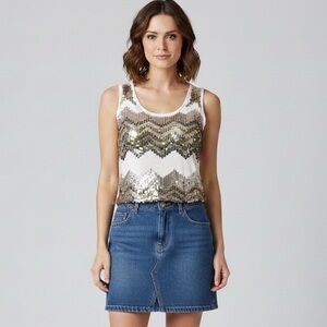 Never use size M fit up large